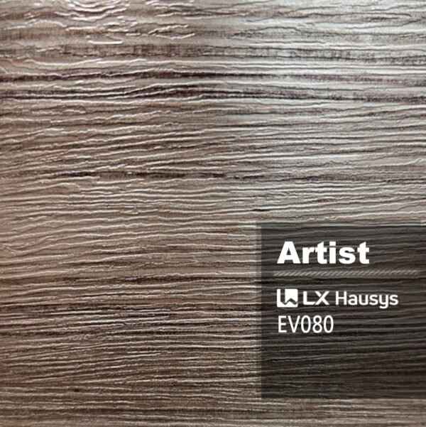 (LG) LX Hausys EV080 建築裝飾膜